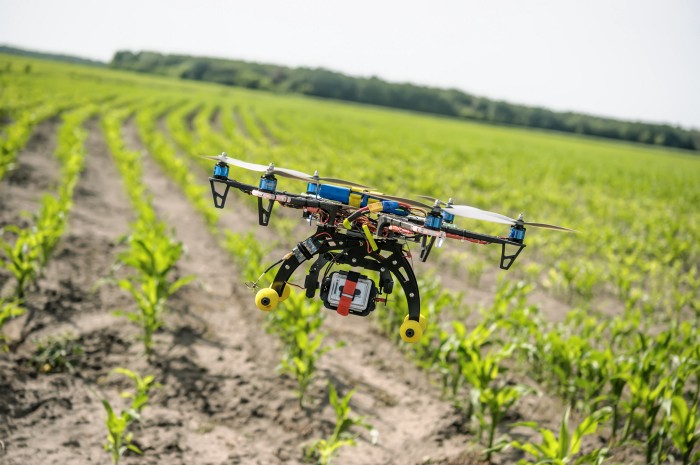 ai-in-agriculture-2