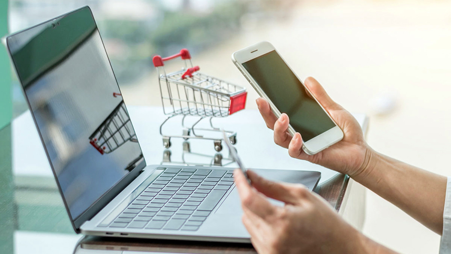 ai-in-ecommerce-1