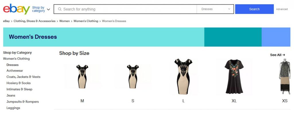 Artificial Intelligence in Developing E-commerce: 4 AI-powered features 28 – ai-in-ecommerce-2