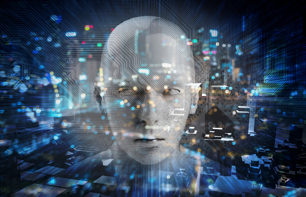 Artificial Intelligence in Developing E-commerce: 4 AI-powered features 29 – ai-in-ecommerce-4