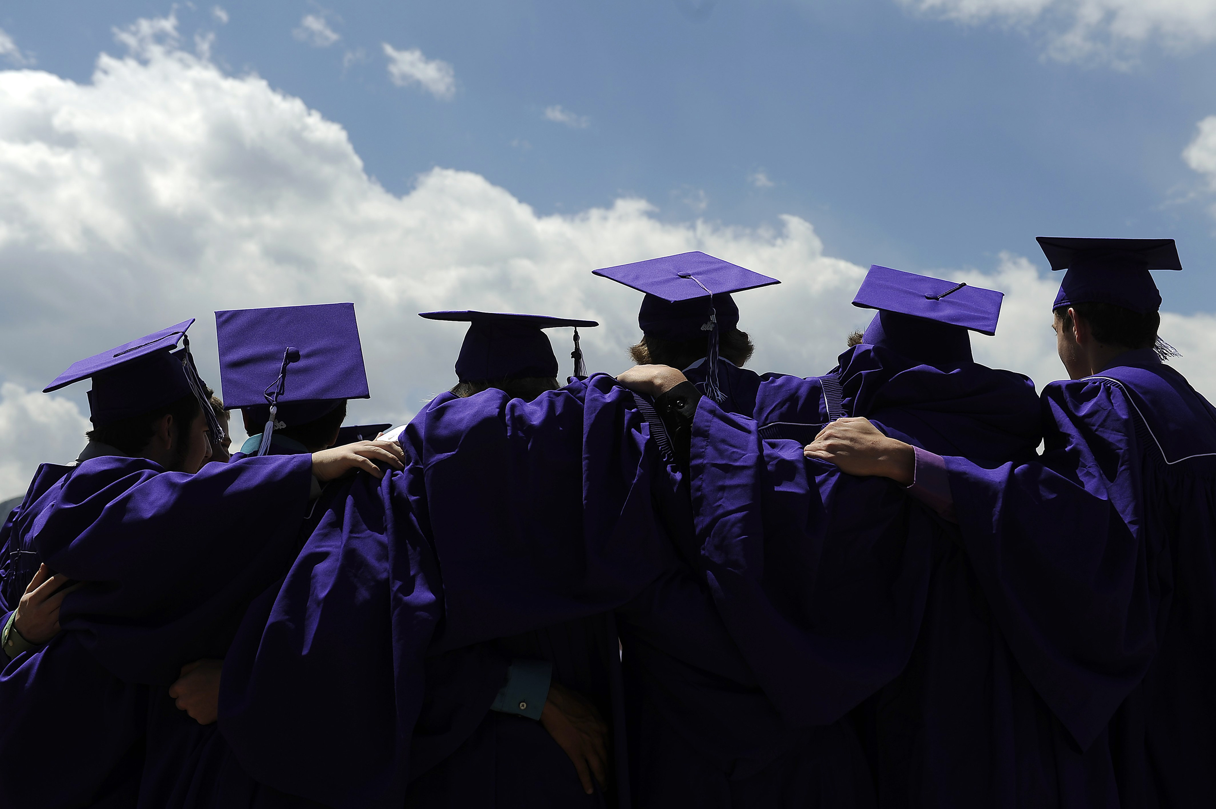 college-degree-2
