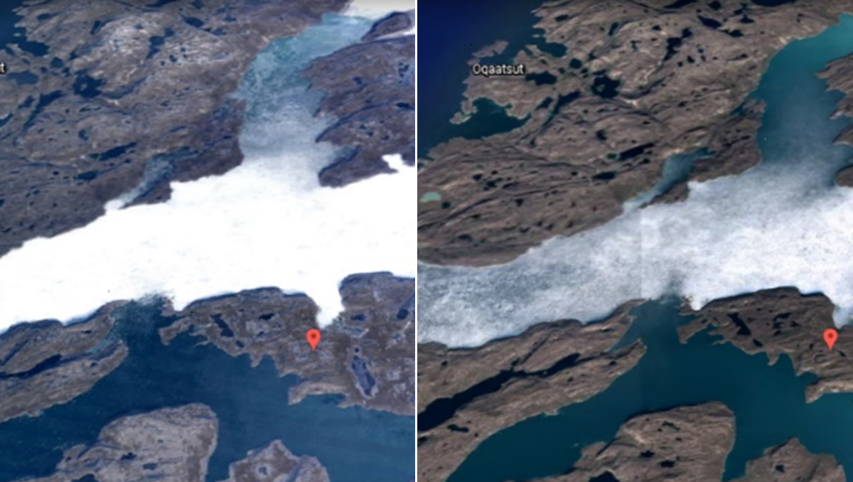 google-earth-1