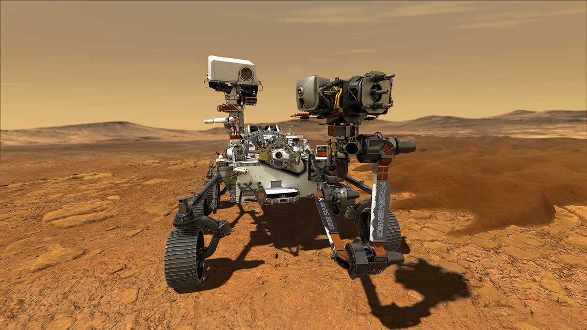 mars-oxygen-1