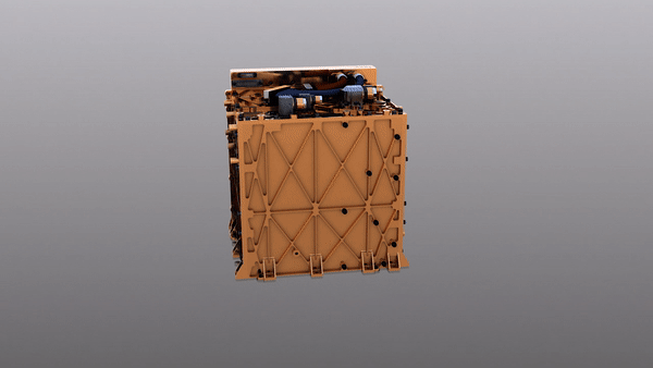 NASA Rover Makes Breathable Oxygen From Martian Atmosphere 28 – mars-oxygen-4