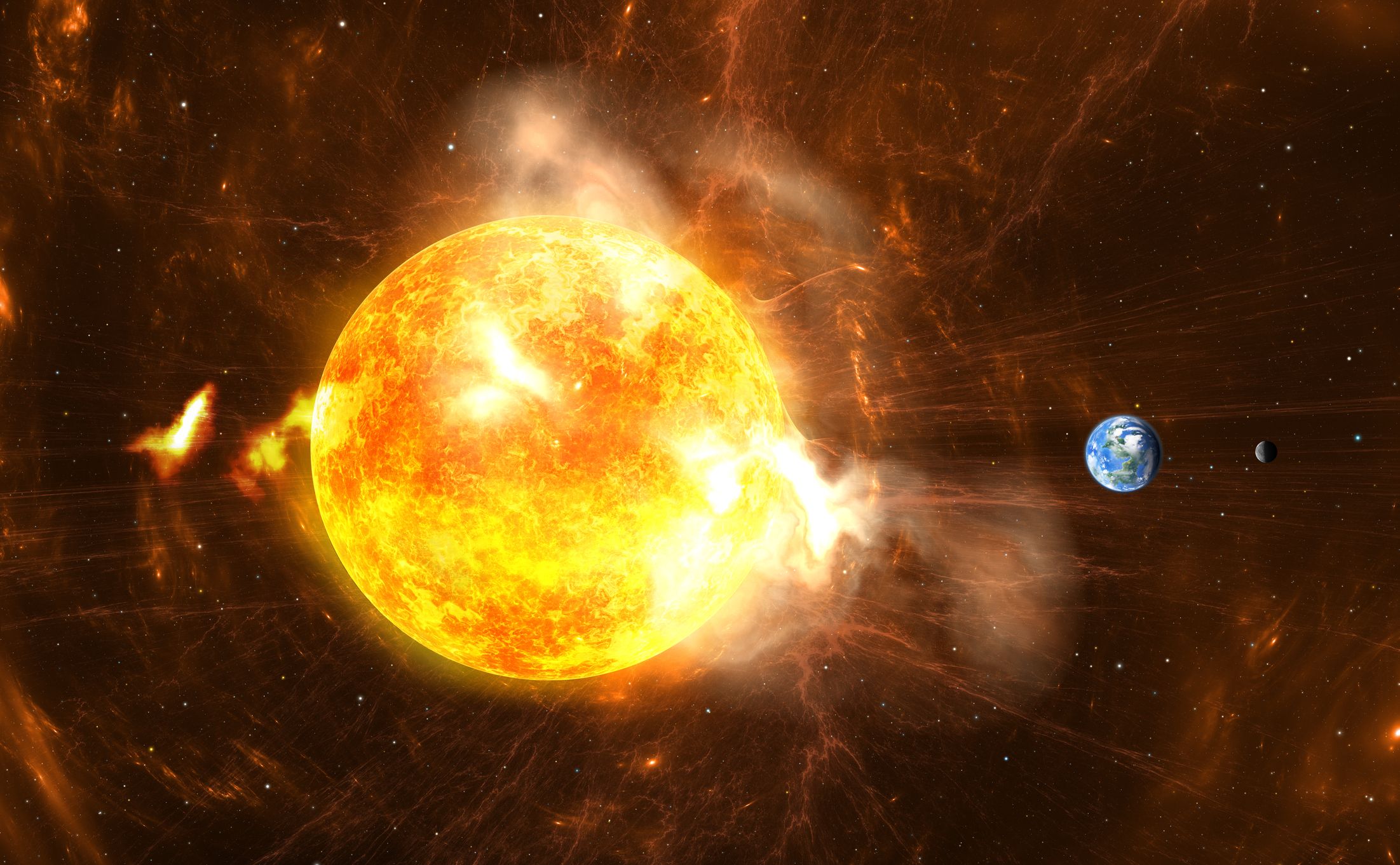 space-weather-solar-flare-1