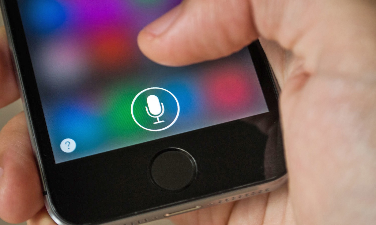 to-ask-siri-1