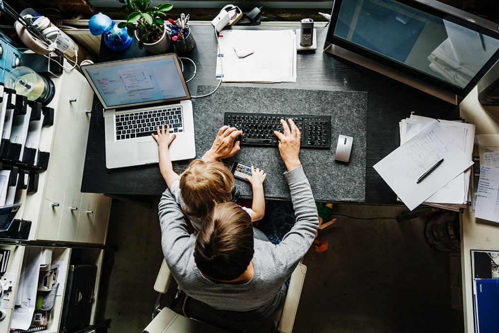 working-from-home-2