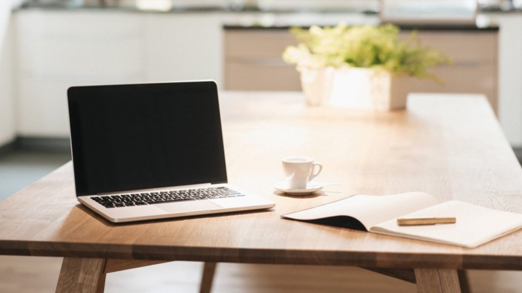 working-from-home-3