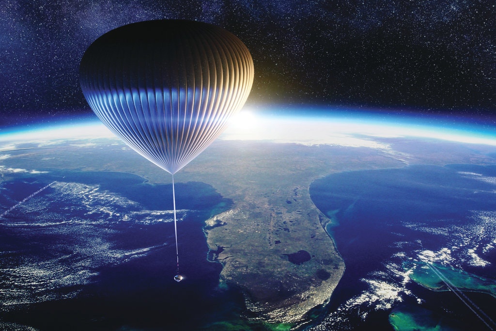 Space-Perspective-1