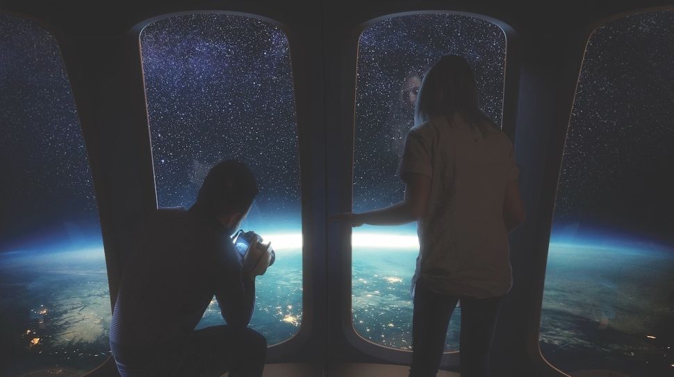 Space-Perspective-2