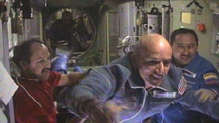 dennis-tito-iss