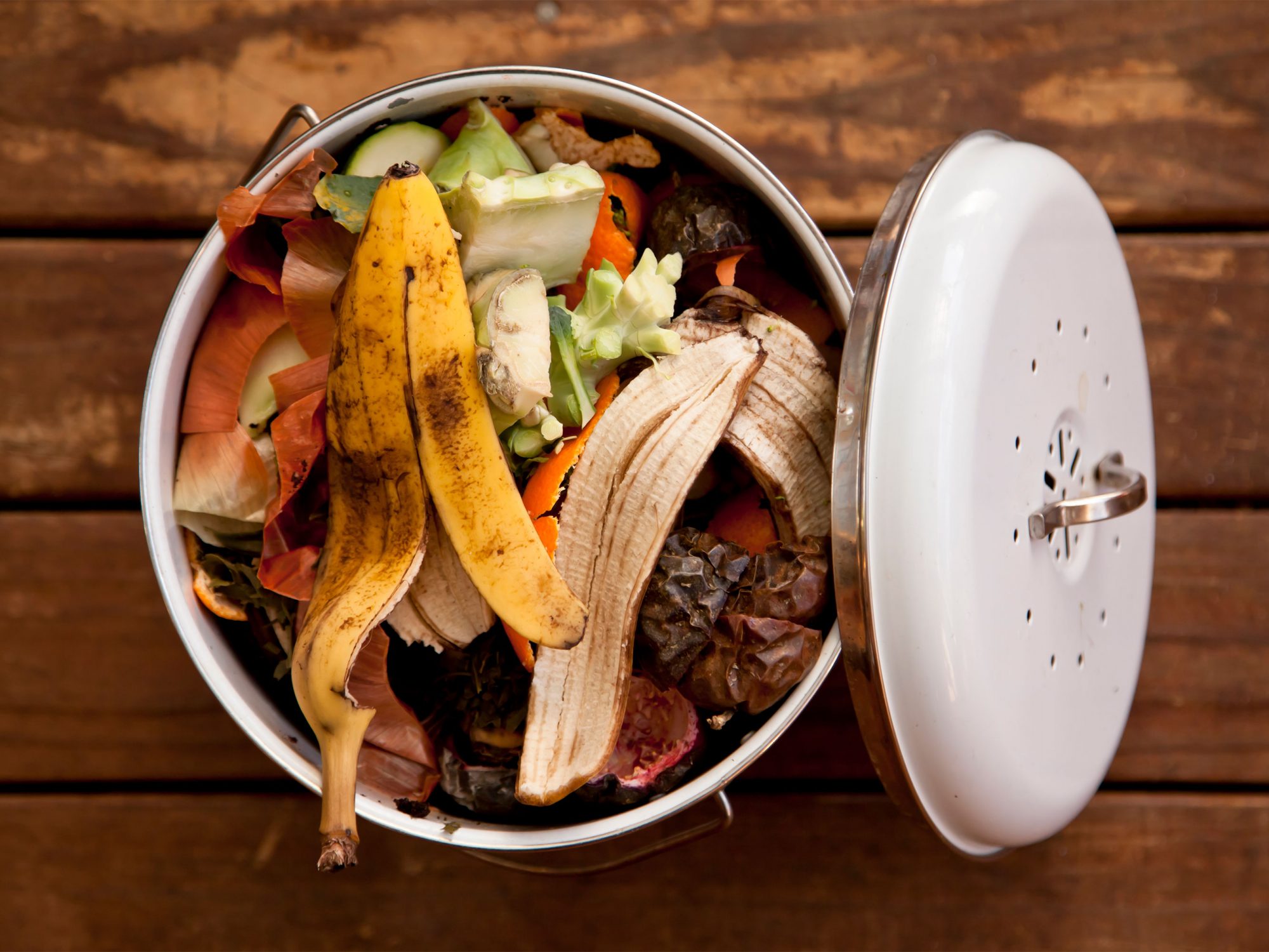 food-waste-1