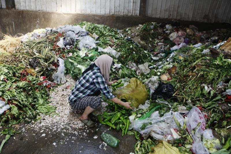 food-waste-3