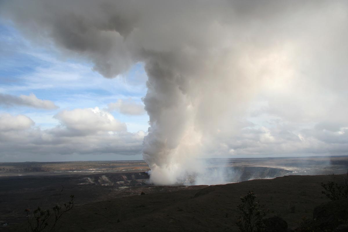 Mars-Volcanoes-2