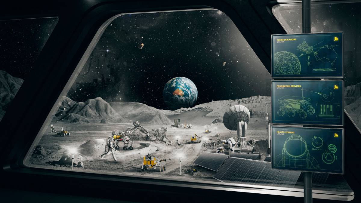 australia-moon-mission-1