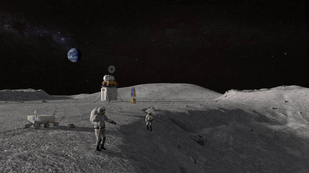 death-in-space-2