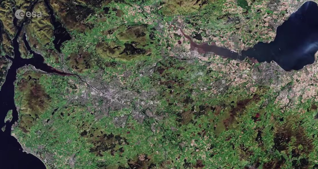 earth-from-space-glasgow-1