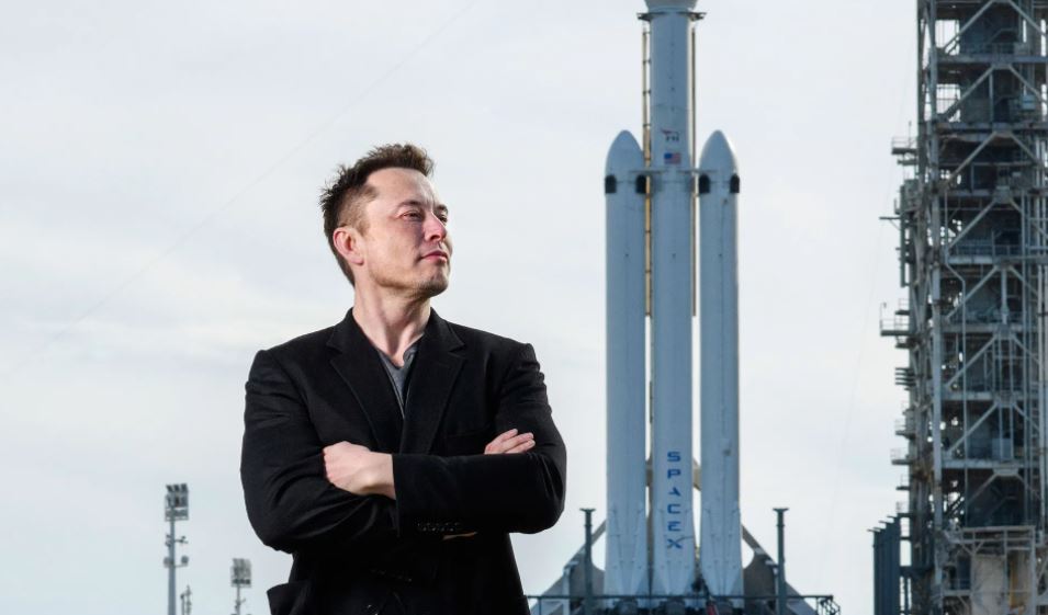 elon-musk-1