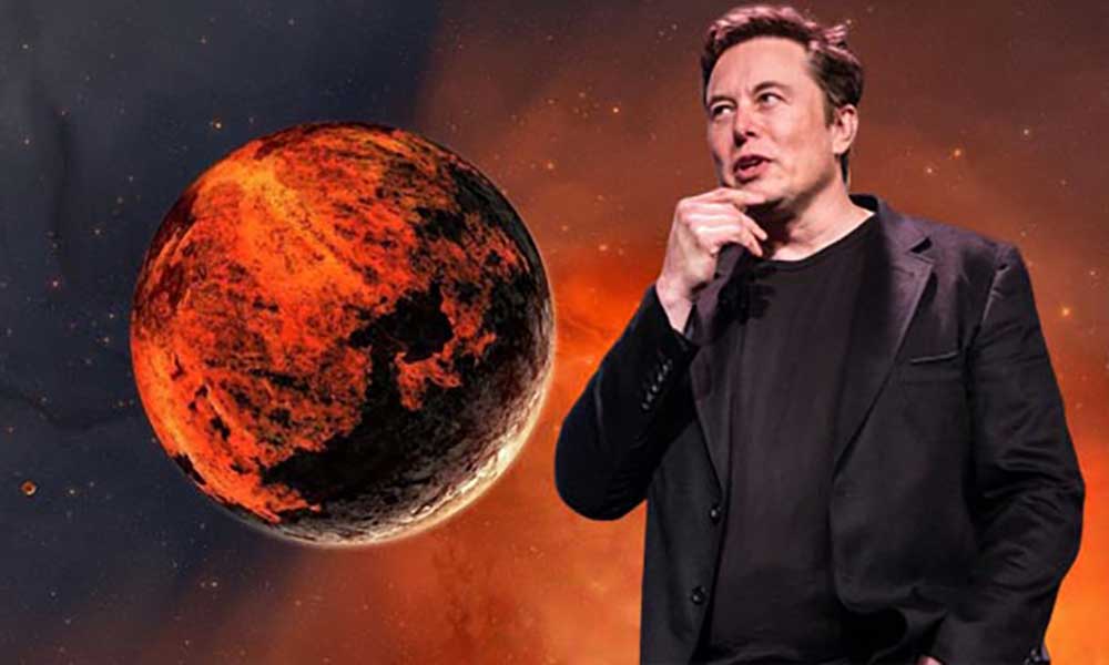 elon-musk-mars-1