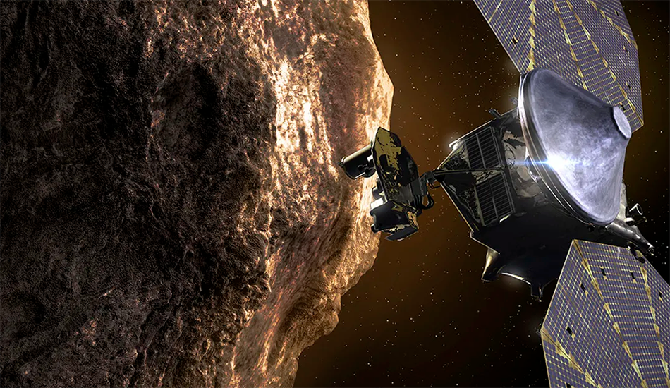 nasa-lucy-mission-1