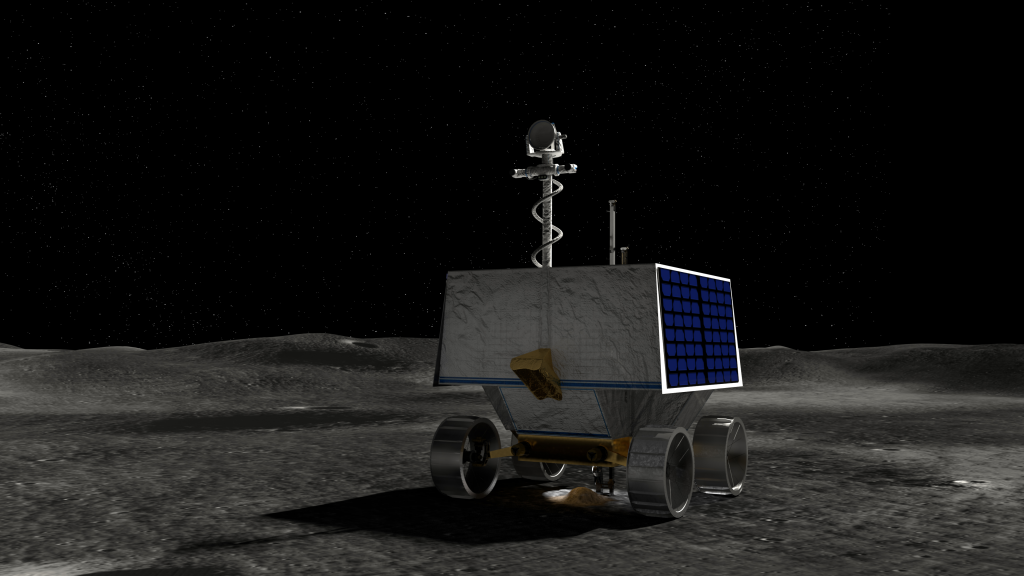 Unique Facts About VIPER, NASA’s Water-Seeking Lunar Rover 27 – nasa-viper-2
