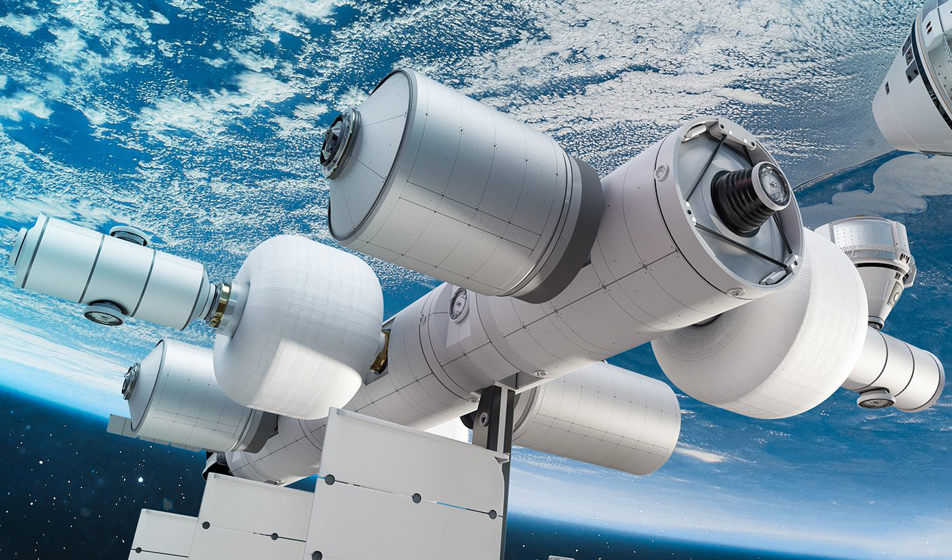 orbital-reef-1-1