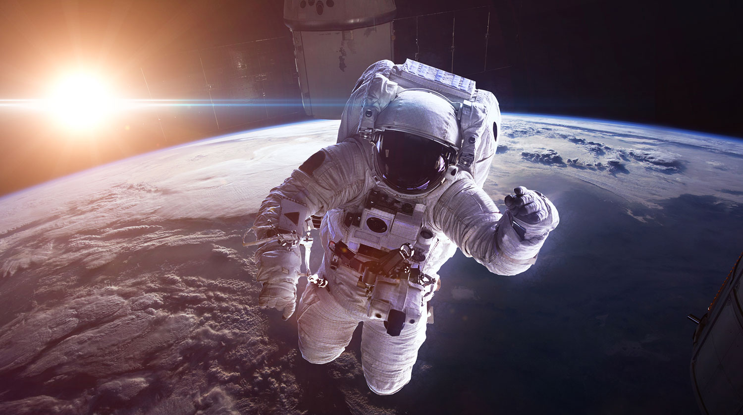 space-sex-1