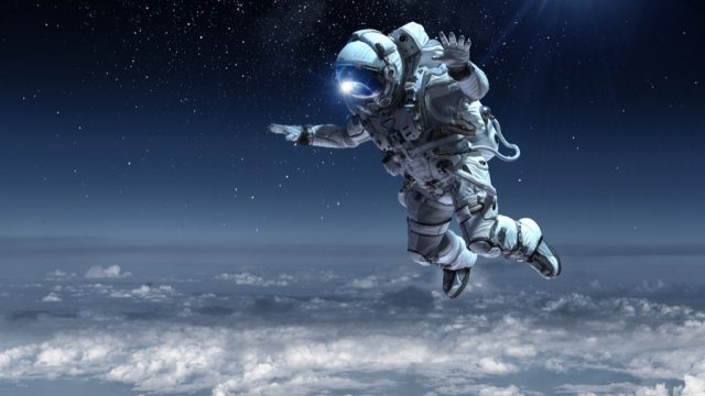 space-sex-2
