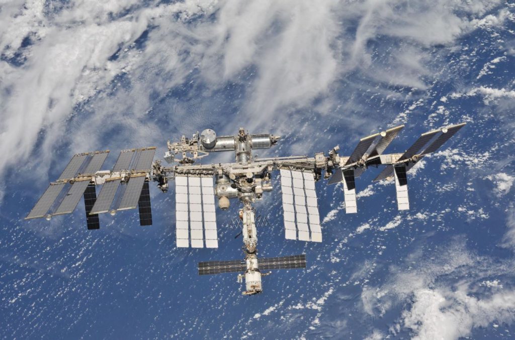 space-sex-3