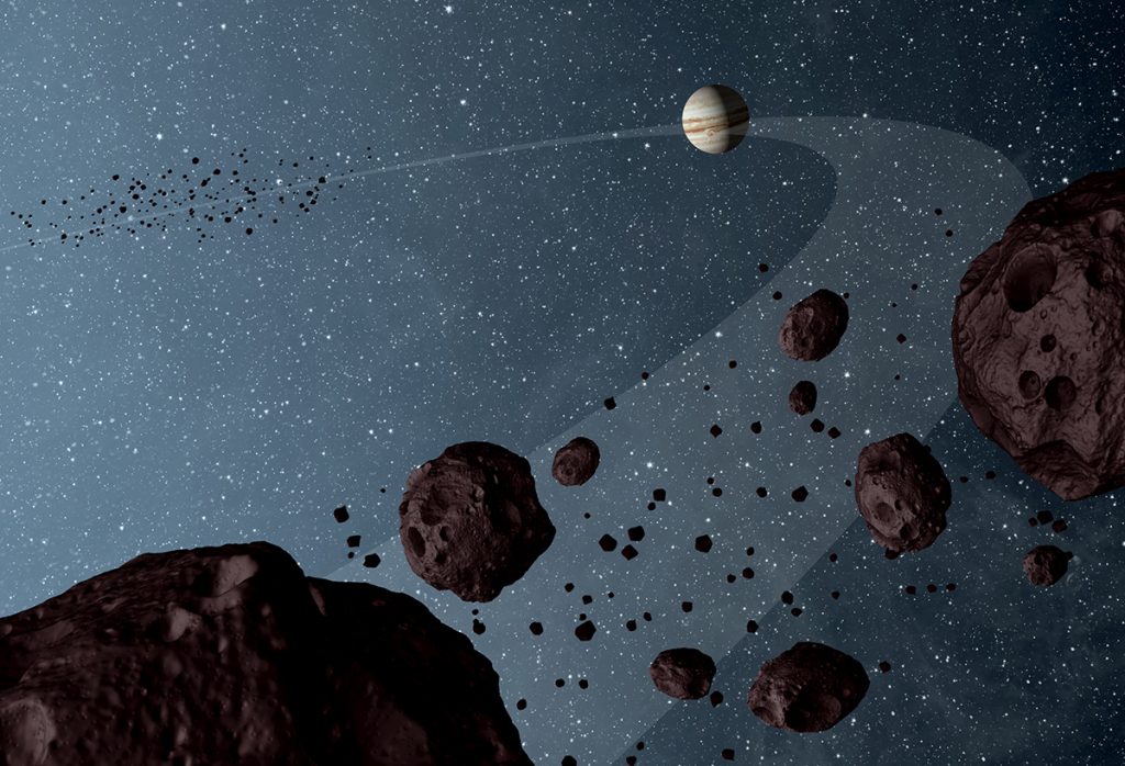 trojan-asteroids-lucy-mission-5