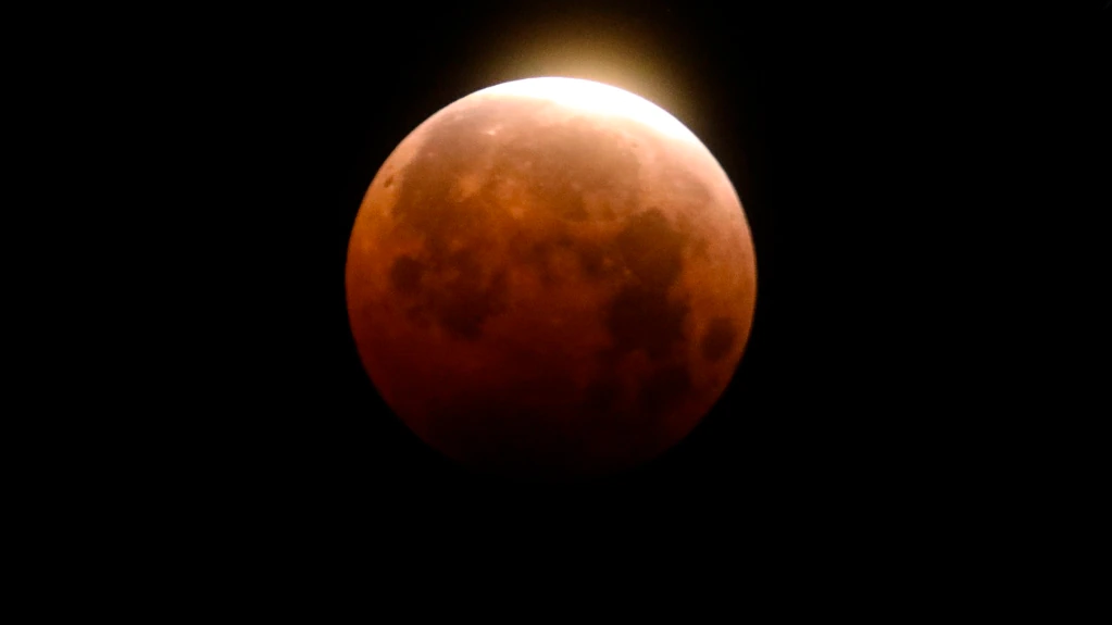 Longest-Partial-Lunar-Eclipse-1