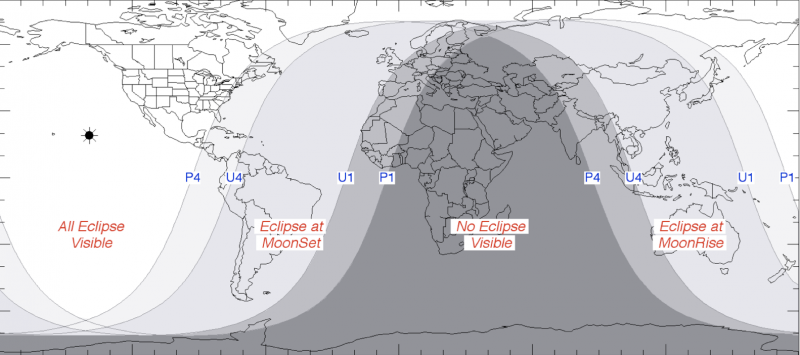 Longest-Partial-Lunar-Eclipse-3