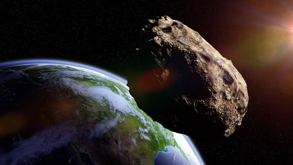 asteroid-4660-Nereus-1