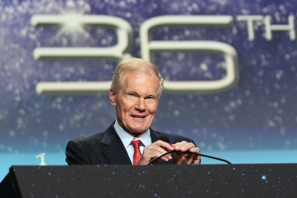 bill-nelson-moon-landing-delay-3