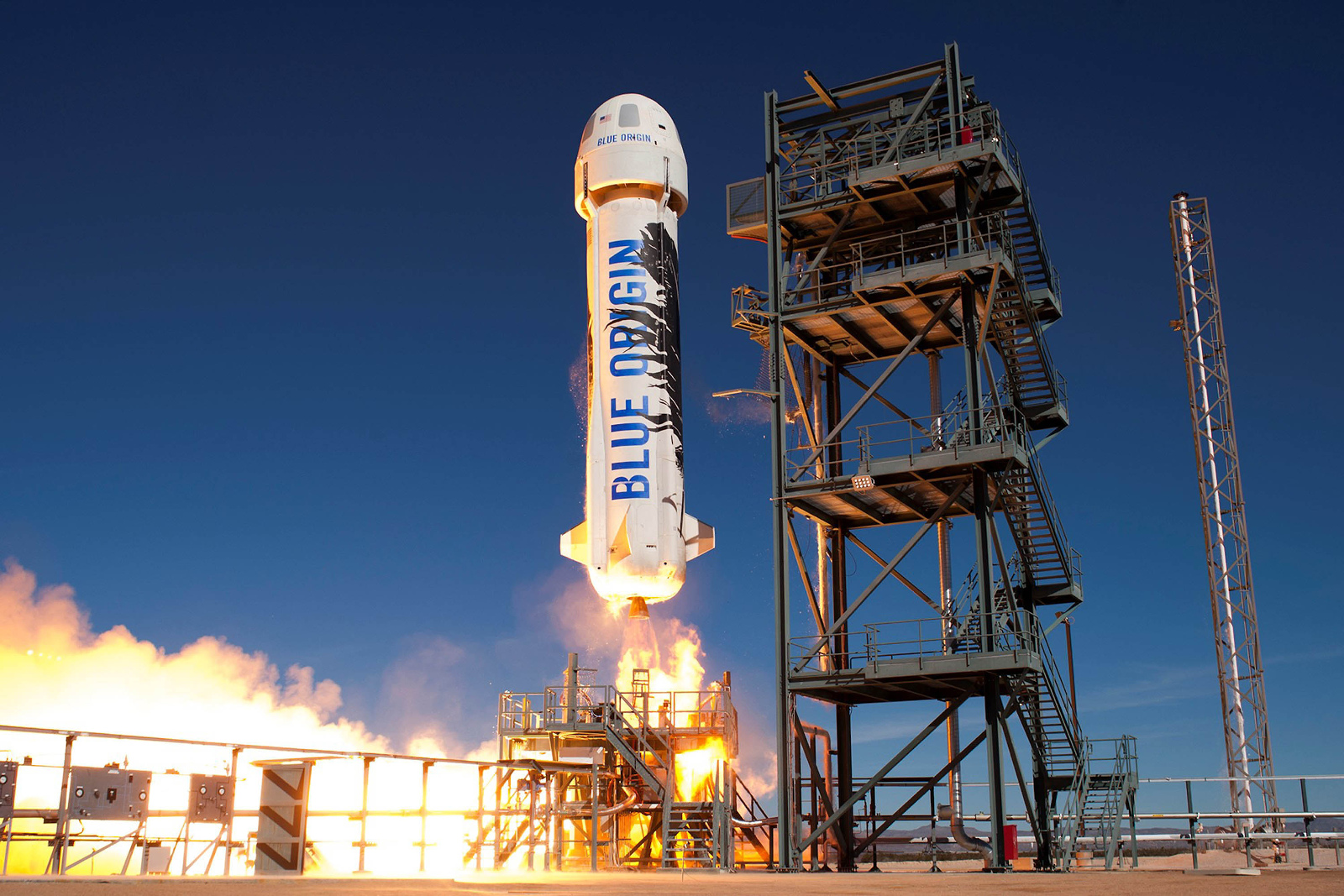 blue-origin-new-shepard-design-1