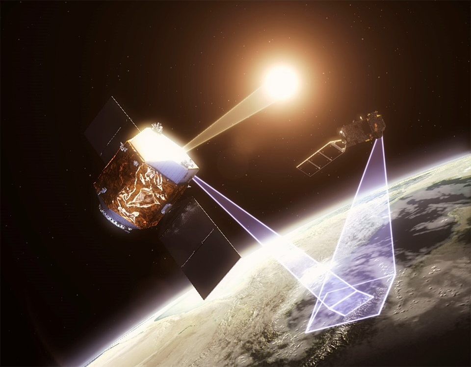 esa-climate-mission-2