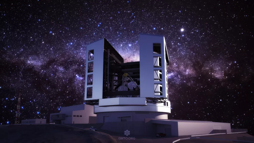habitable-planets-Giant-Magellan-Telescope-1