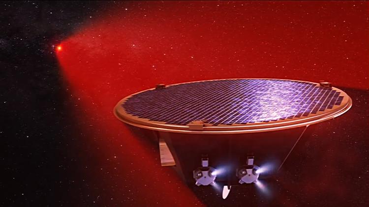 US Astronomers Prepared a Wish List to Trace New Possible Earth-Like Planets 28 – habitable-planets-lisa-3
