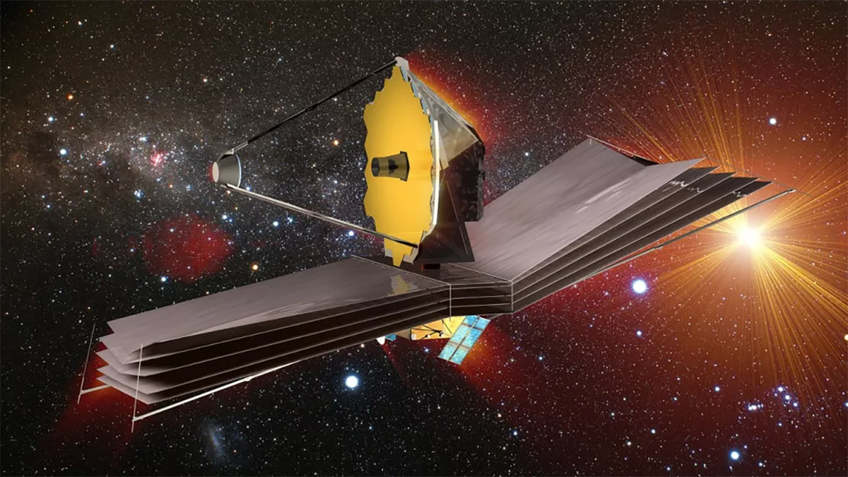 james-webb-space-telescope-1
