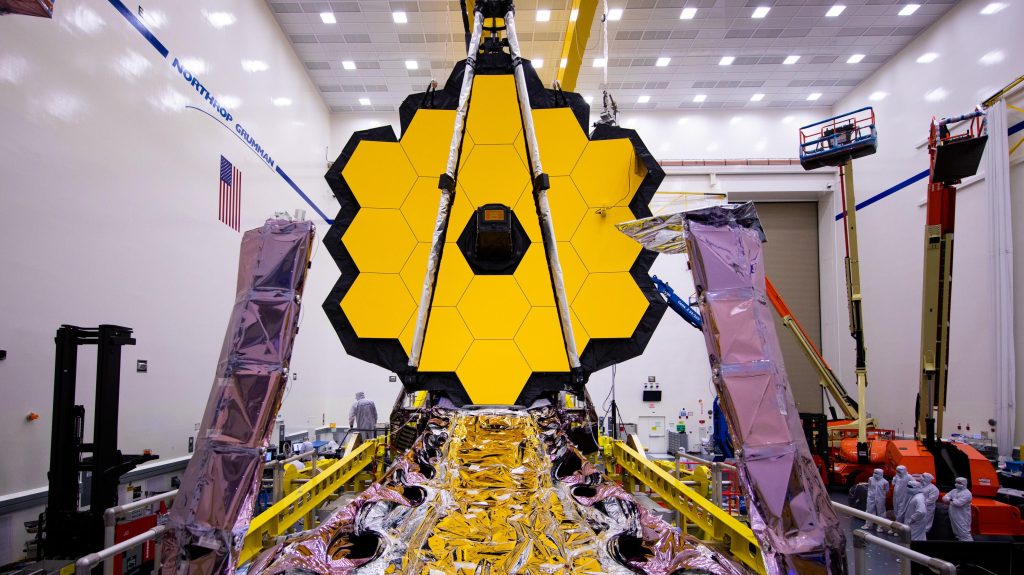 james-webb-space-telescope-2