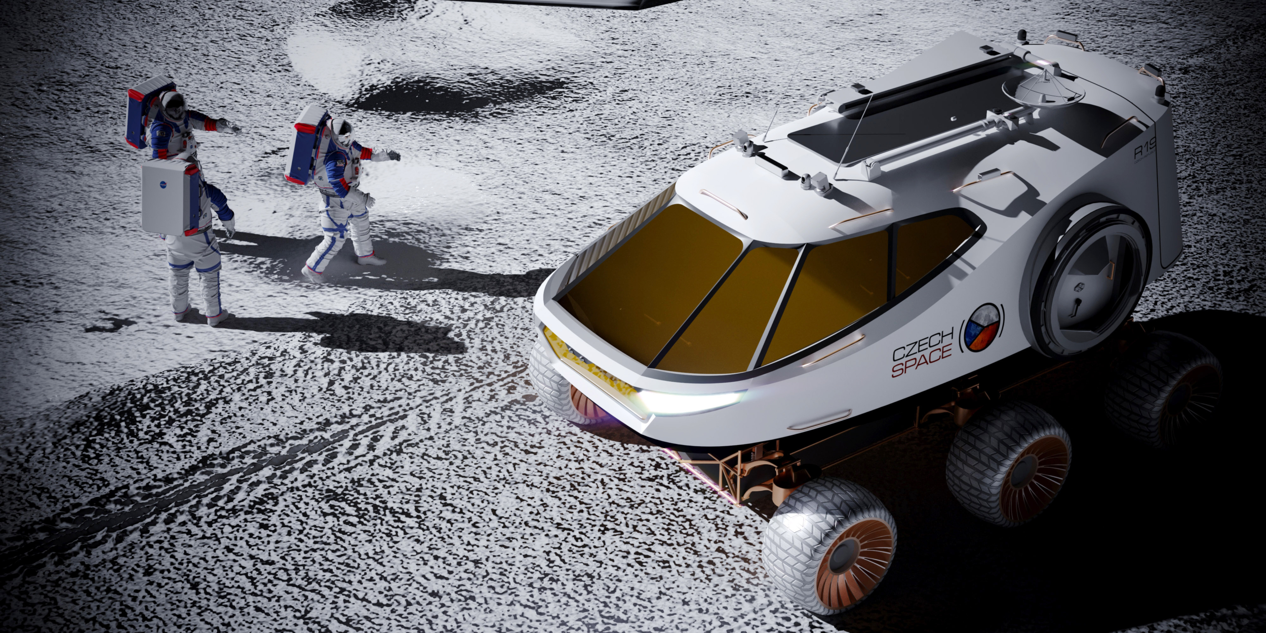 lunar-rover-luniaq-4