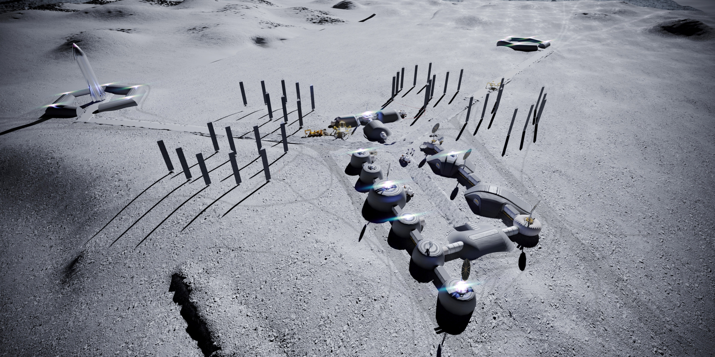 Electric Lunar Rover Luniaq Unveiled at Czech Space Week 29 – lunar-rover-luniaq-8