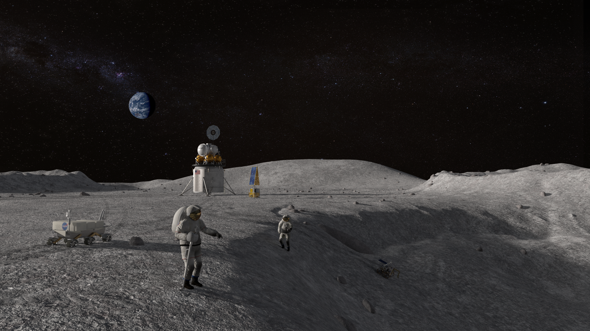 moon-landing-delay-1
