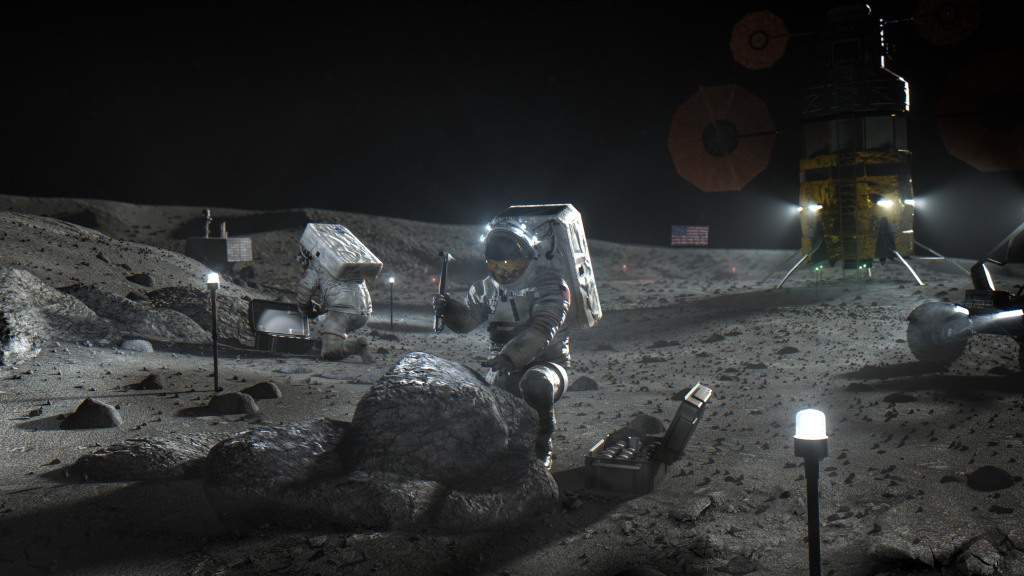 moon-landing-delay-2