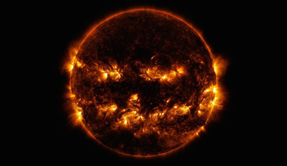 nasa-halloween-celebration-10