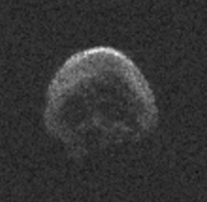 This Is How NASA Celebrated Halloween With 5 Stunning Astronomical Images 31 – nasa-halloween-celebration-7