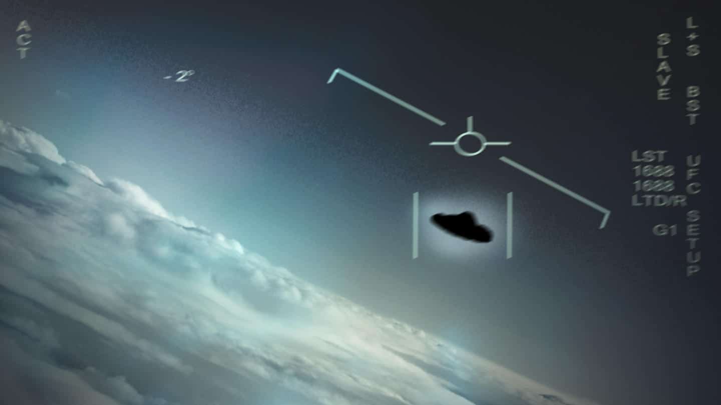 pentagon-ufo-reports-1