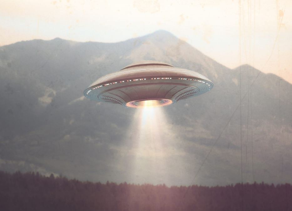 pentagon-ufo-reports-3