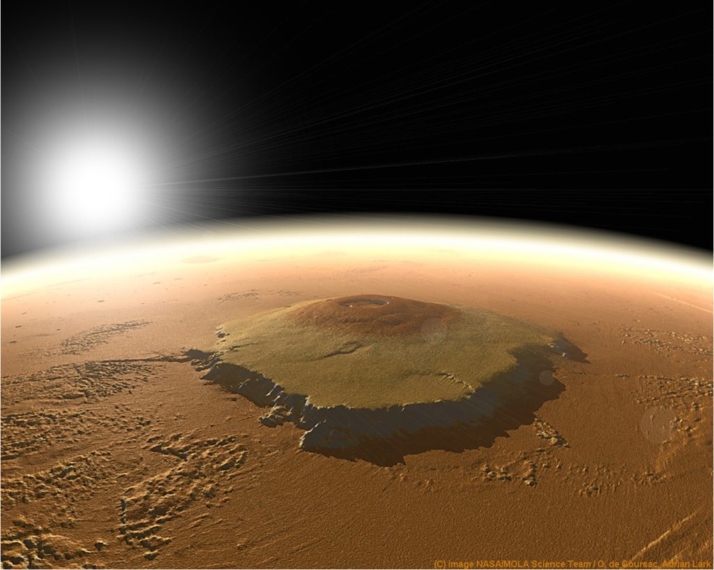7 Mars Tourist Destinations That Are No Less Cool Than Those on Earth 28 – potential-Mars-tourist-destinations-3