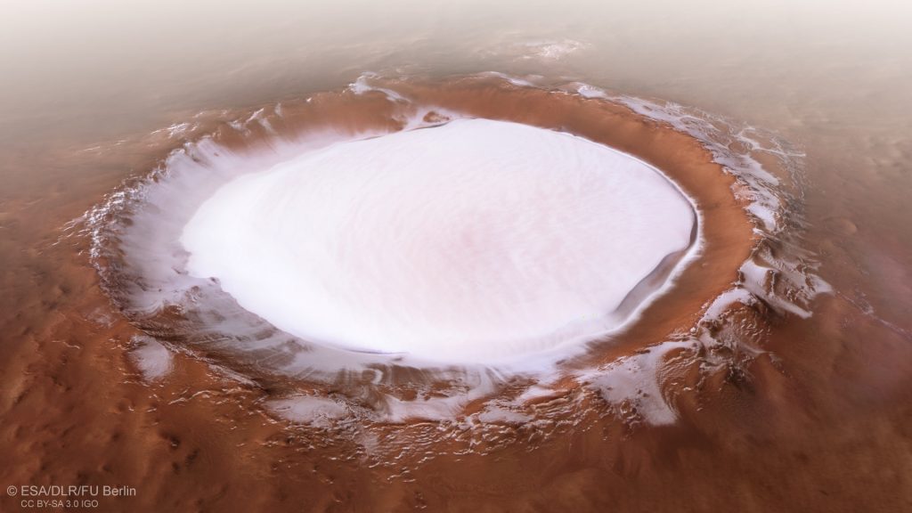 7 Mars Tourist Destinations That Are No Less Cool Than Those on Earth 33 – potential-Mars-tourist-destinations-7